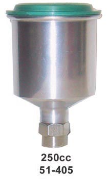 Picture of 51-405
