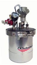 Picture of 51-600A
