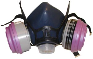 Picture of 91-2214