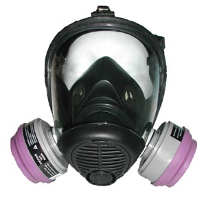 Picture of 91-2215