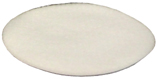 Picture of 91-2233