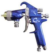 Picture of h2ocpr