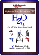 H2OGuide