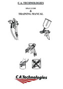 TrainingGuide