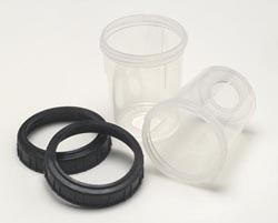 Picture of cupcollar