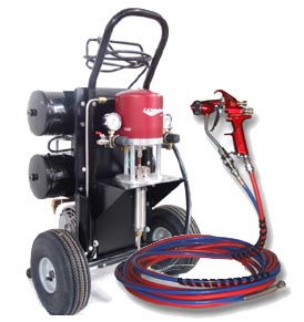 Picture of ob14-pc